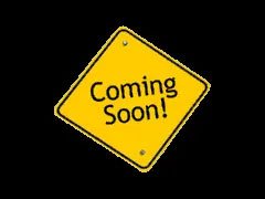 shocking sex party