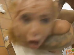 'Extreme Rough Porn Videos Compilation' - all-videos video